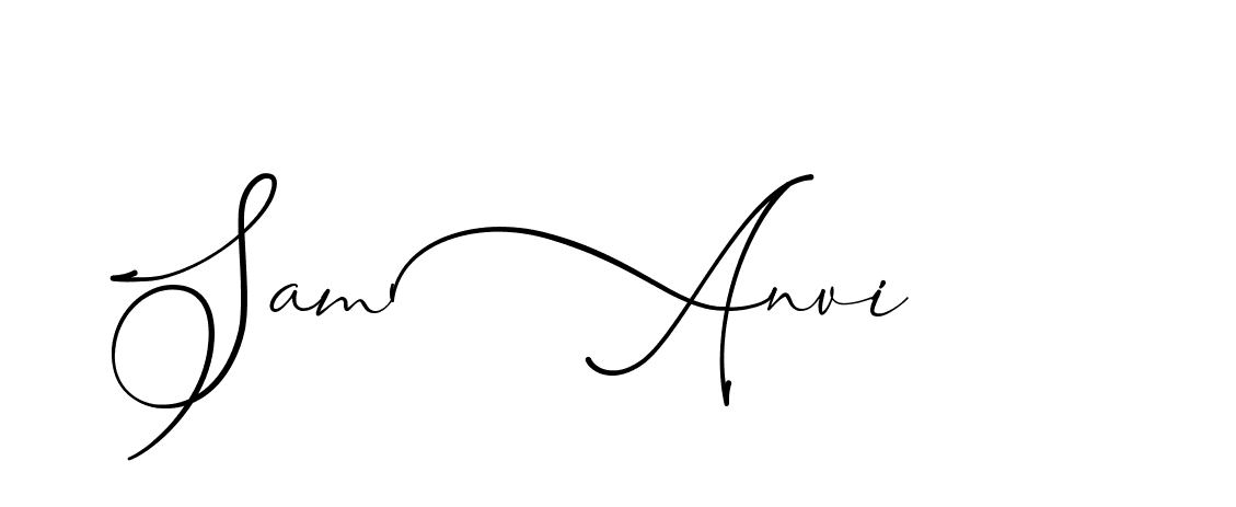 The best way (AngkanyaSebelas-VGPDB) to make a short signature is to pick only two or three words in your name. The name Ceard include a total of six letters. For converting this name. Ceard signature style 2 images and pictures png