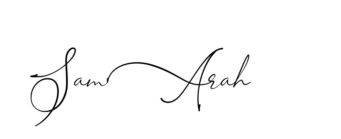 The best way (AngkanyaSebelas-VGPDB) to make a short signature is to pick only two or three words in your name. The name Ceard include a total of six letters. For converting this name. Ceard signature style 2 images and pictures png