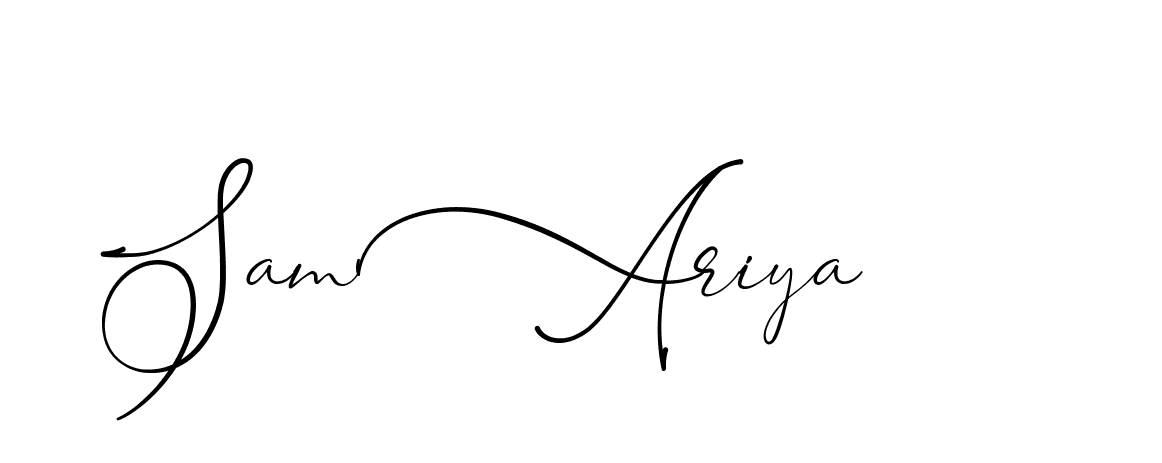 The best way (AngkanyaSebelas-VGPDB) to make a short signature is to pick only two or three words in your name. The name Ceard include a total of six letters. For converting this name. Ceard signature style 2 images and pictures png