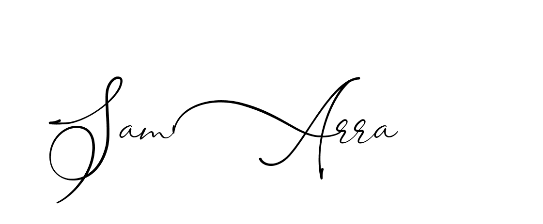 The best way (AngkanyaSebelas-VGPDB) to make a short signature is to pick only two or three words in your name. The name Ceard include a total of six letters. For converting this name. Ceard signature style 2 images and pictures png