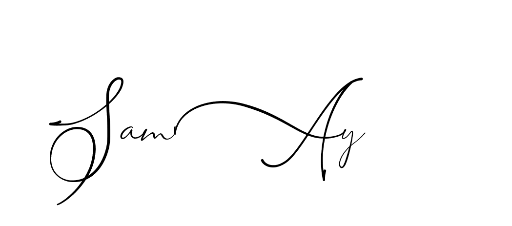 The best way (AngkanyaSebelas-VGPDB) to make a short signature is to pick only two or three words in your name. The name Ceard include a total of six letters. For converting this name. Ceard signature style 2 images and pictures png