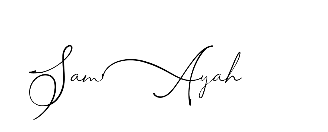 The best way (AngkanyaSebelas-VGPDB) to make a short signature is to pick only two or three words in your name. The name Ceard include a total of six letters. For converting this name. Ceard signature style 2 images and pictures png