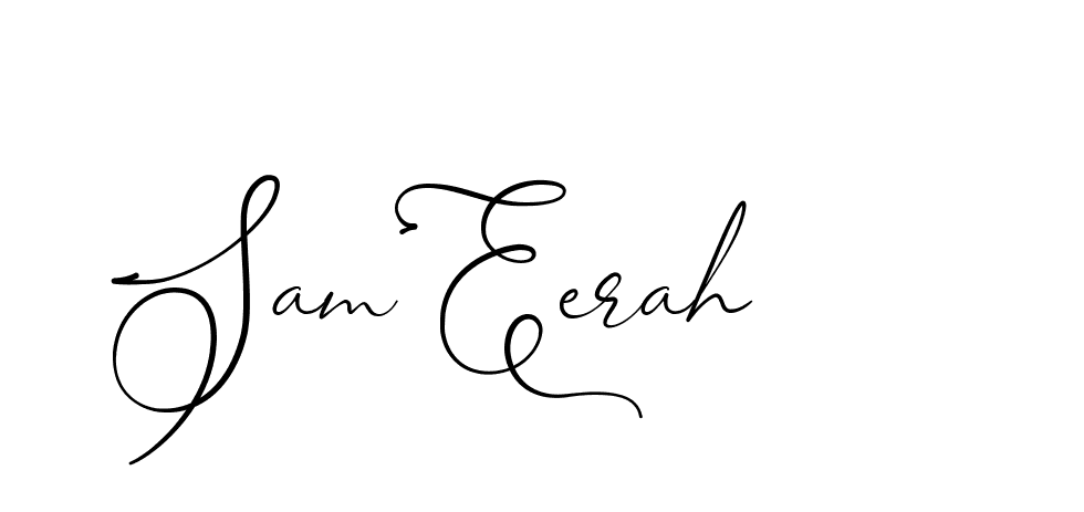 The best way (AngkanyaSebelas-VGPDB) to make a short signature is to pick only two or three words in your name. The name Ceard include a total of six letters. For converting this name. Ceard signature style 2 images and pictures png