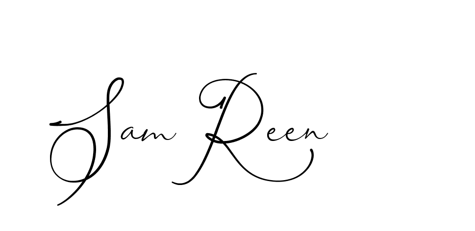 The best way (AngkanyaSebelas-VGPDB) to make a short signature is to pick only two or three words in your name. The name Ceard include a total of six letters. For converting this name. Ceard signature style 2 images and pictures png