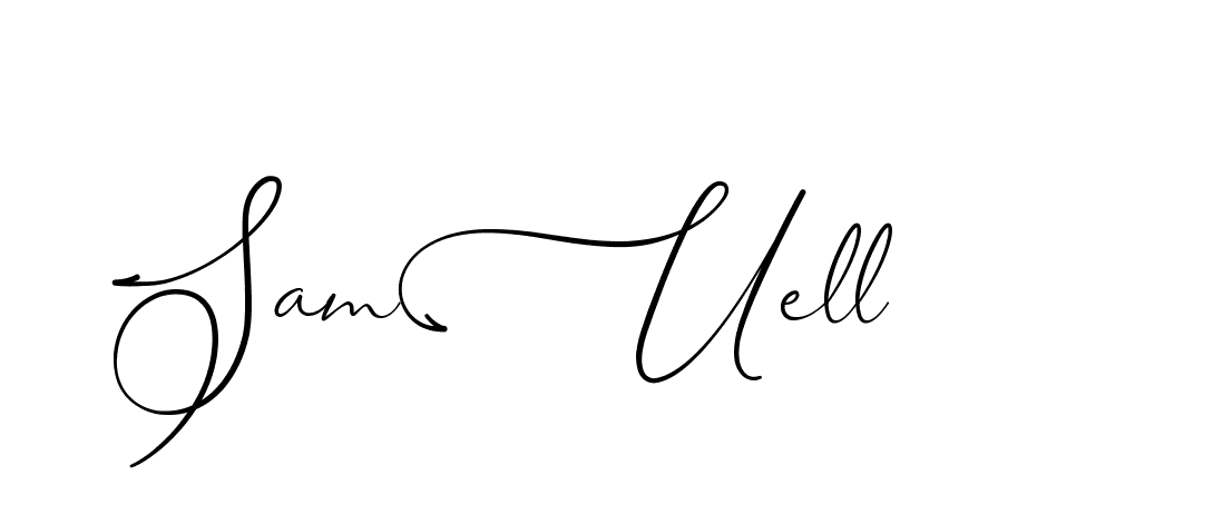 The best way (AngkanyaSebelas-VGPDB) to make a short signature is to pick only two or three words in your name. The name Ceard include a total of six letters. For converting this name. Ceard signature style 2 images and pictures png