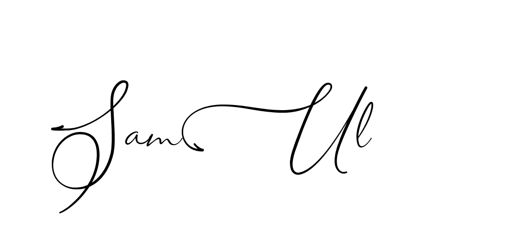 The best way (AngkanyaSebelas-VGPDB) to make a short signature is to pick only two or three words in your name. The name Ceard include a total of six letters. For converting this name. Ceard signature style 2 images and pictures png