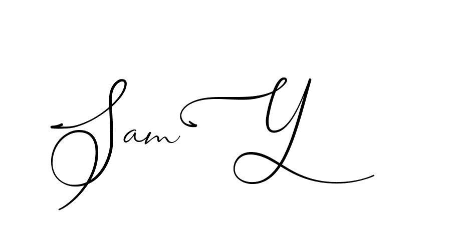 The best way (AngkanyaSebelas-VGPDB) to make a short signature is to pick only two or three words in your name. The name Ceard include a total of six letters. For converting this name. Ceard signature style 2 images and pictures png