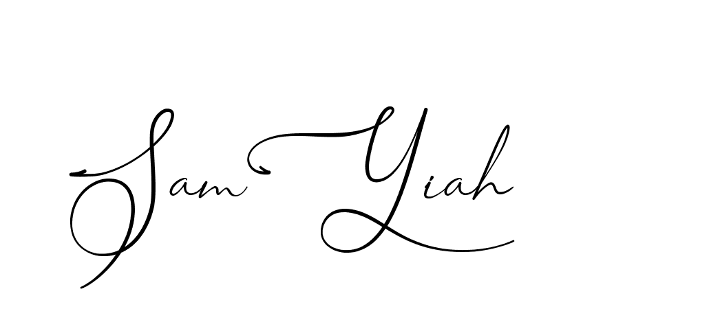 The best way (AngkanyaSebelas-VGPDB) to make a short signature is to pick only two or three words in your name. The name Ceard include a total of six letters. For converting this name. Ceard signature style 2 images and pictures png