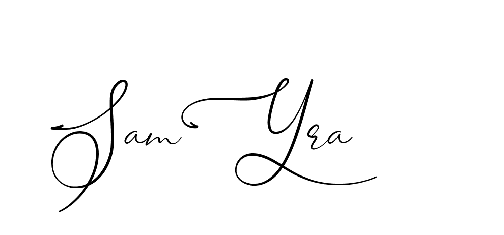 The best way (AngkanyaSebelas-VGPDB) to make a short signature is to pick only two or three words in your name. The name Ceard include a total of six letters. For converting this name. Ceard signature style 2 images and pictures png