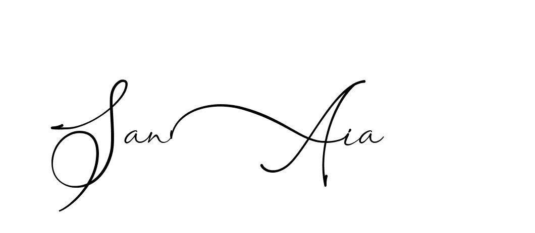 The best way (AngkanyaSebelas-VGPDB) to make a short signature is to pick only two or three words in your name. The name Ceard include a total of six letters. For converting this name. Ceard signature style 2 images and pictures png