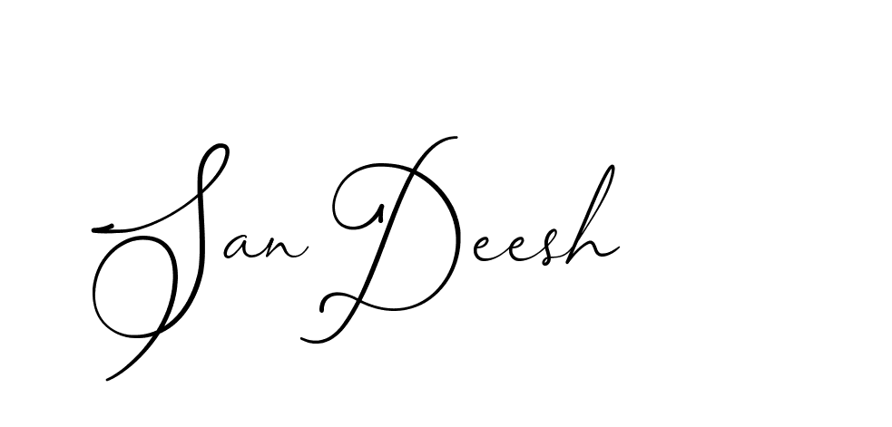 The best way (AngkanyaSebelas-VGPDB) to make a short signature is to pick only two or three words in your name. The name Ceard include a total of six letters. For converting this name. Ceard signature style 2 images and pictures png