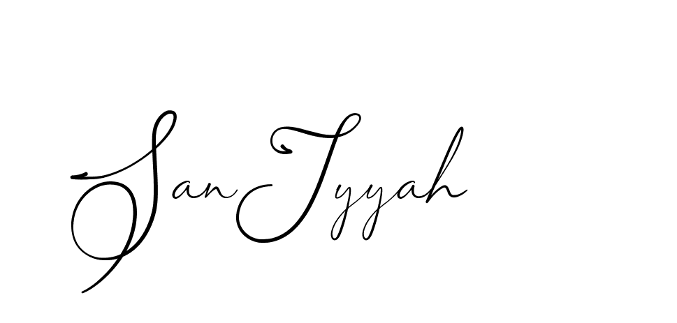 The best way (AngkanyaSebelas-VGPDB) to make a short signature is to pick only two or three words in your name. The name Ceard include a total of six letters. For converting this name. Ceard signature style 2 images and pictures png