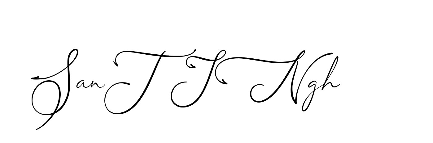 The best way (AngkanyaSebelas-VGPDB) to make a short signature is to pick only two or three words in your name. The name Ceard include a total of six letters. For converting this name. Ceard signature style 2 images and pictures png