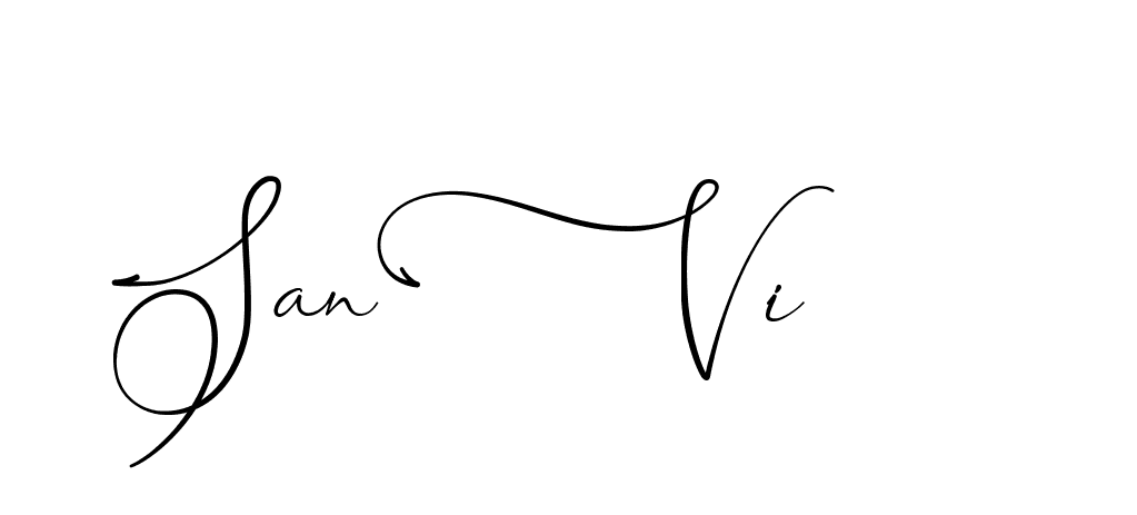 The best way (AngkanyaSebelas-VGPDB) to make a short signature is to pick only two or three words in your name. The name Ceard include a total of six letters. For converting this name. Ceard signature style 2 images and pictures png