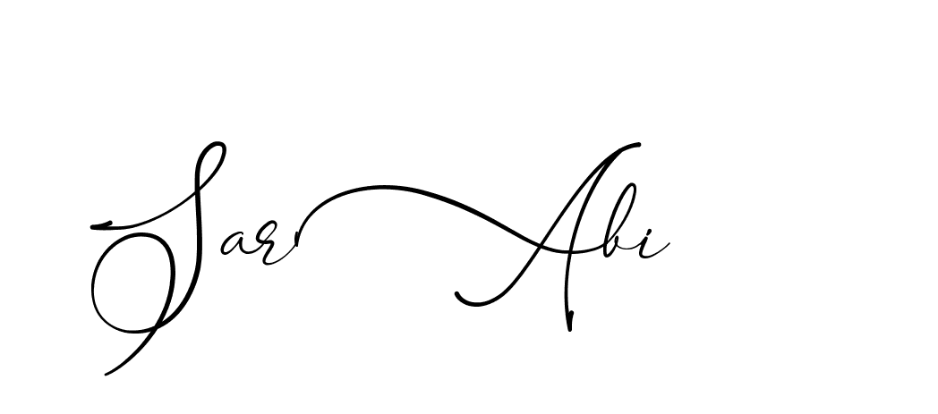 The best way (AngkanyaSebelas-VGPDB) to make a short signature is to pick only two or three words in your name. The name Ceard include a total of six letters. For converting this name. Ceard signature style 2 images and pictures png