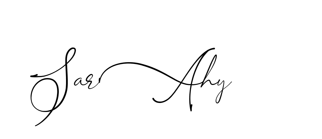 The best way (AngkanyaSebelas-VGPDB) to make a short signature is to pick only two or three words in your name. The name Ceard include a total of six letters. For converting this name. Ceard signature style 2 images and pictures png