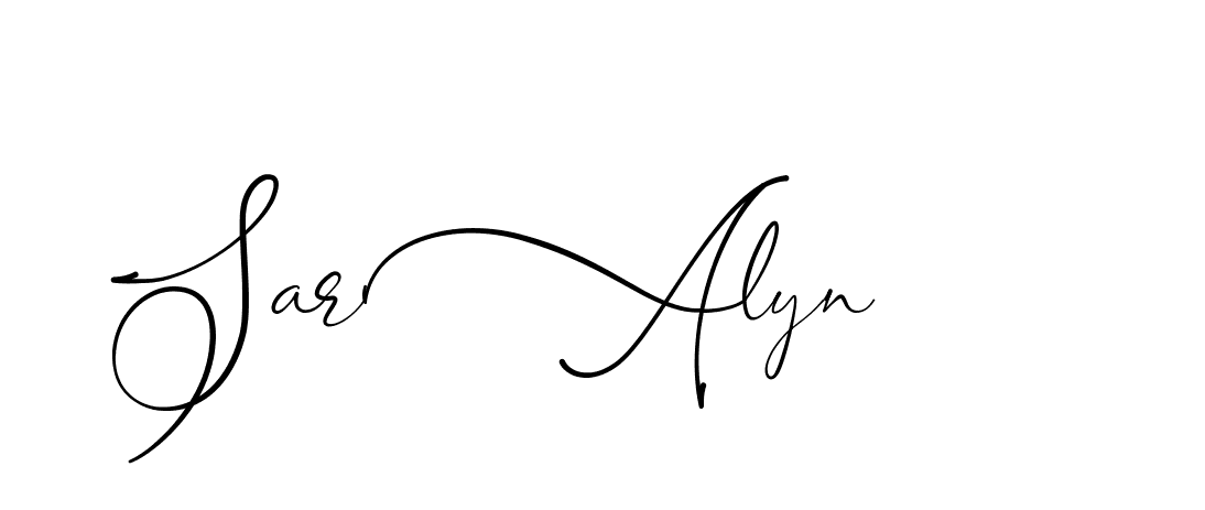 The best way (AngkanyaSebelas-VGPDB) to make a short signature is to pick only two or three words in your name. The name Ceard include a total of six letters. For converting this name. Ceard signature style 2 images and pictures png