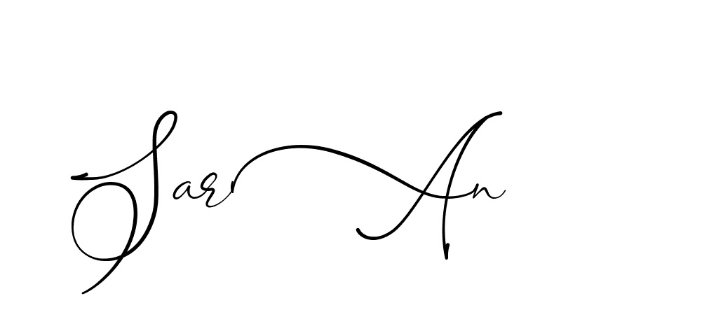 The best way (AngkanyaSebelas-VGPDB) to make a short signature is to pick only two or three words in your name. The name Ceard include a total of six letters. For converting this name. Ceard signature style 2 images and pictures png