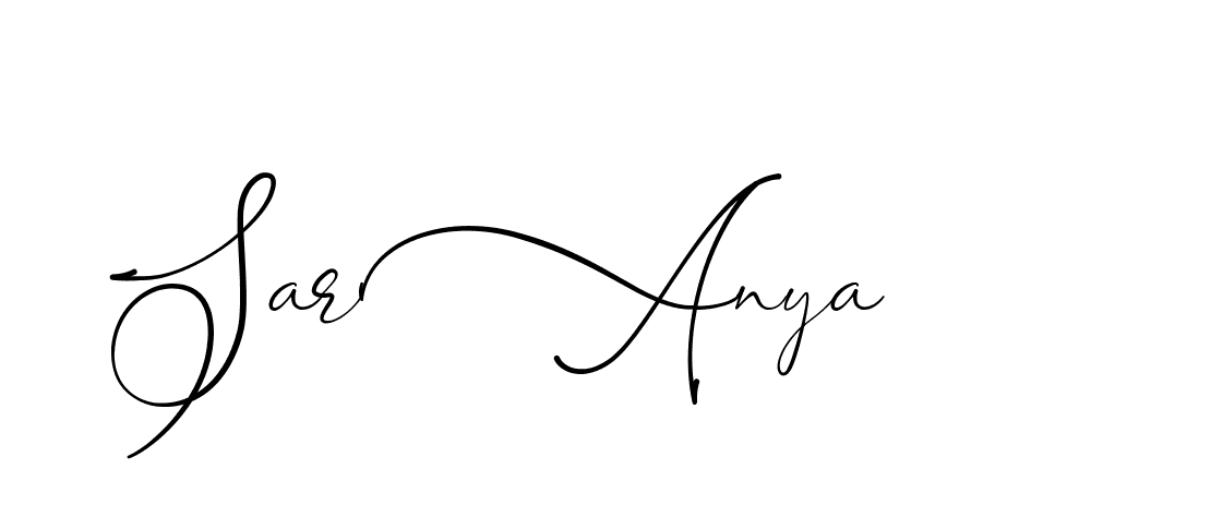 The best way (AngkanyaSebelas-VGPDB) to make a short signature is to pick only two or three words in your name. The name Ceard include a total of six letters. For converting this name. Ceard signature style 2 images and pictures png