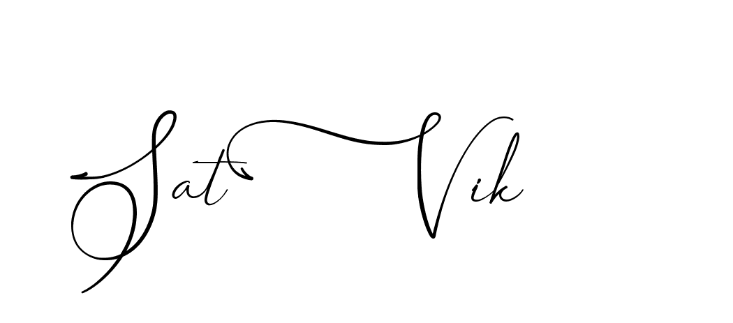 The best way (AngkanyaSebelas-VGPDB) to make a short signature is to pick only two or three words in your name. The name Ceard include a total of six letters. For converting this name. Ceard signature style 2 images and pictures png