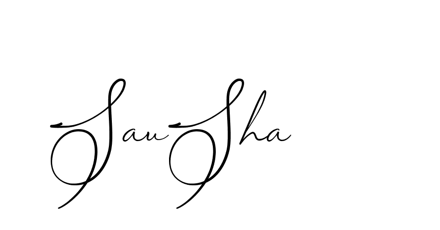 The best way (AngkanyaSebelas-VGPDB) to make a short signature is to pick only two or three words in your name. The name Ceard include a total of six letters. For converting this name. Ceard signature style 2 images and pictures png