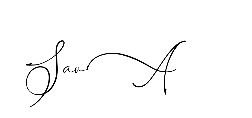 The best way (AngkanyaSebelas-VGPDB) to make a short signature is to pick only two or three words in your name. The name Ceard include a total of six letters. For converting this name. Ceard signature style 2 images and pictures png