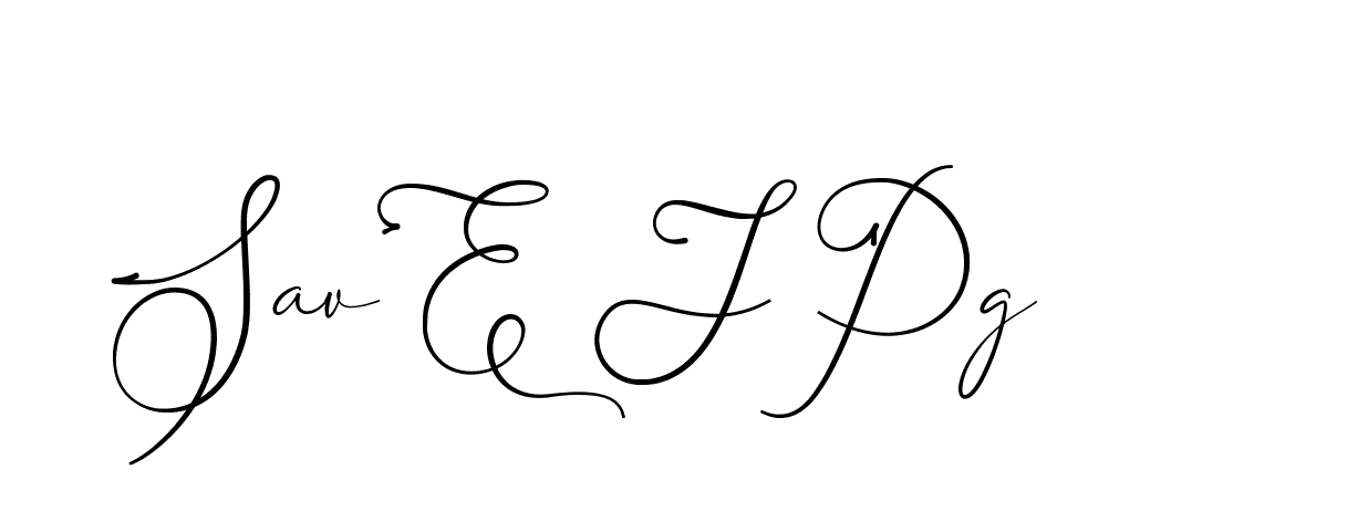 The best way (AngkanyaSebelas-VGPDB) to make a short signature is to pick only two or three words in your name. The name Ceard include a total of six letters. For converting this name. Ceard signature style 2 images and pictures png