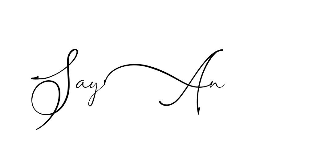 The best way (AngkanyaSebelas-VGPDB) to make a short signature is to pick only two or three words in your name. The name Ceard include a total of six letters. For converting this name. Ceard signature style 2 images and pictures png