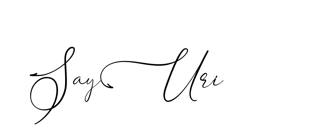 The best way (AngkanyaSebelas-VGPDB) to make a short signature is to pick only two or three words in your name. The name Ceard include a total of six letters. For converting this name. Ceard signature style 2 images and pictures png