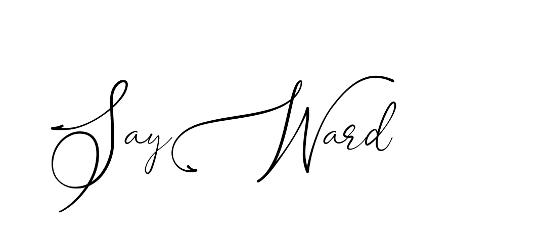 The best way (AngkanyaSebelas-VGPDB) to make a short signature is to pick only two or three words in your name. The name Ceard include a total of six letters. For converting this name. Ceard signature style 2 images and pictures png