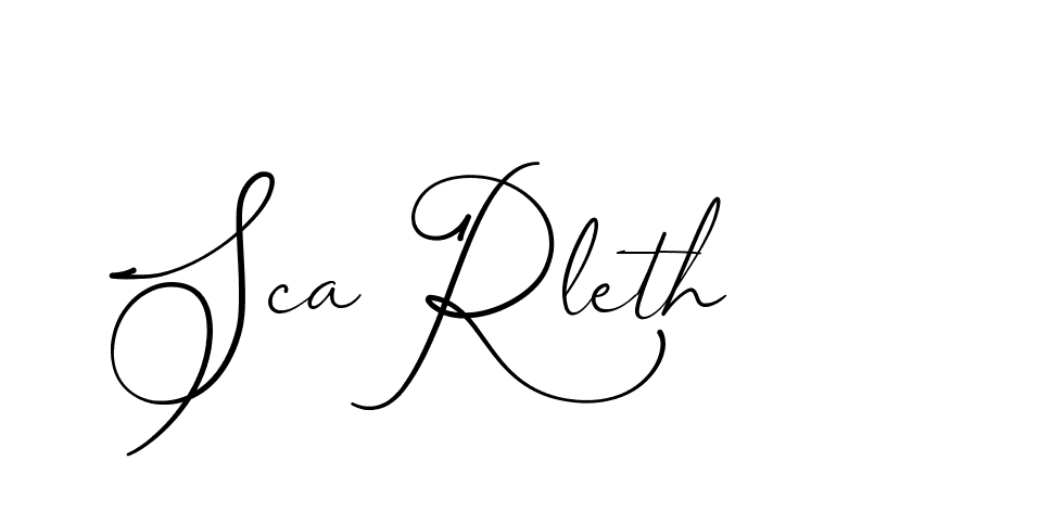 The best way (AngkanyaSebelas-VGPDB) to make a short signature is to pick only two or three words in your name. The name Ceard include a total of six letters. For converting this name. Ceard signature style 2 images and pictures png