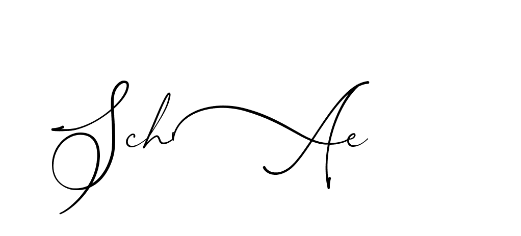 The best way (AngkanyaSebelas-VGPDB) to make a short signature is to pick only two or three words in your name. The name Ceard include a total of six letters. For converting this name. Ceard signature style 2 images and pictures png