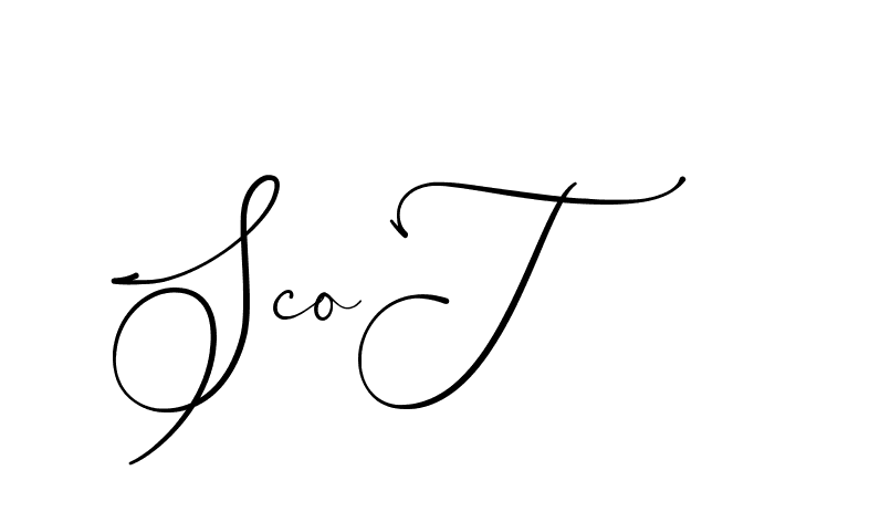 The best way (AngkanyaSebelas-VGPDB) to make a short signature is to pick only two or three words in your name. The name Ceard include a total of six letters. For converting this name. Ceard signature style 2 images and pictures png