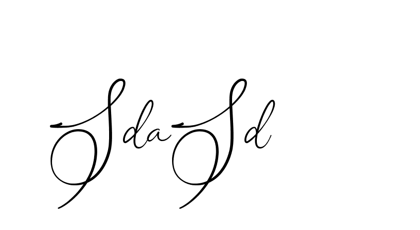 The best way (AngkanyaSebelas-VGPDB) to make a short signature is to pick only two or three words in your name. The name Ceard include a total of six letters. For converting this name. Ceard signature style 2 images and pictures png