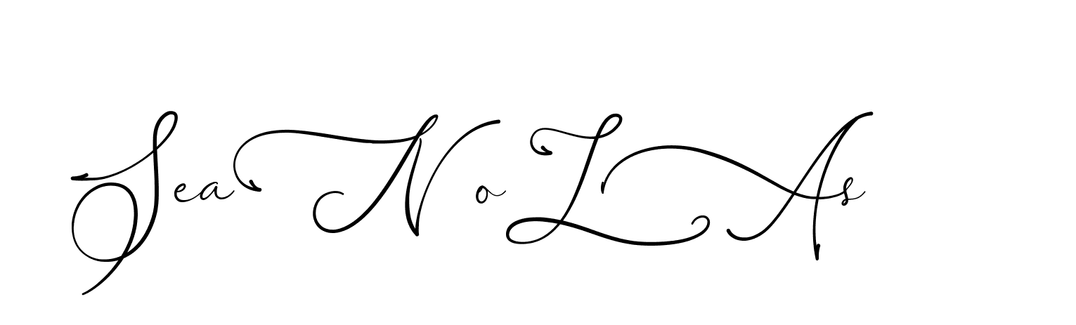 The best way (AngkanyaSebelas-VGPDB) to make a short signature is to pick only two or three words in your name. The name Ceard include a total of six letters. For converting this name. Ceard signature style 2 images and pictures png