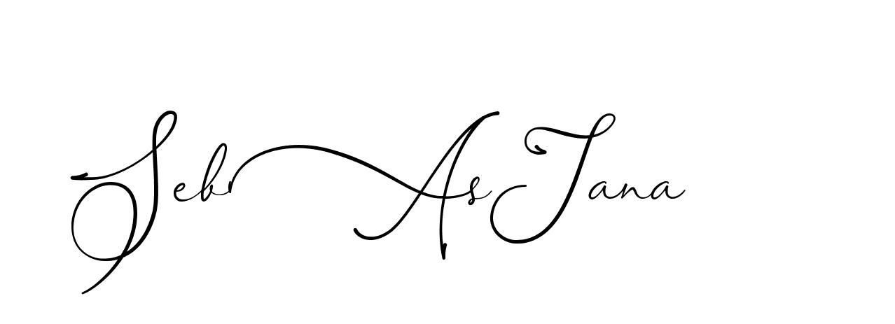 The best way (AngkanyaSebelas-VGPDB) to make a short signature is to pick only two or three words in your name. The name Ceard include a total of six letters. For converting this name. Ceard signature style 2 images and pictures png