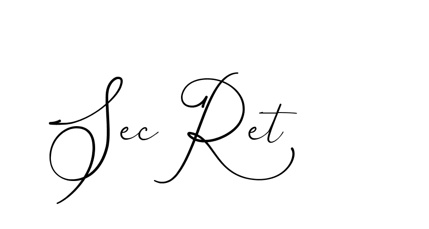 The best way (AngkanyaSebelas-VGPDB) to make a short signature is to pick only two or three words in your name. The name Ceard include a total of six letters. For converting this name. Ceard signature style 2 images and pictures png