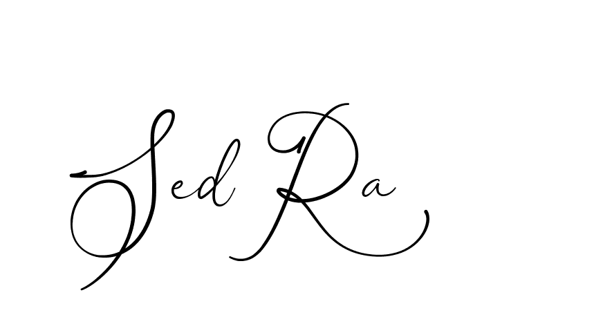 The best way (AngkanyaSebelas-VGPDB) to make a short signature is to pick only two or three words in your name. The name Ceard include a total of six letters. For converting this name. Ceard signature style 2 images and pictures png