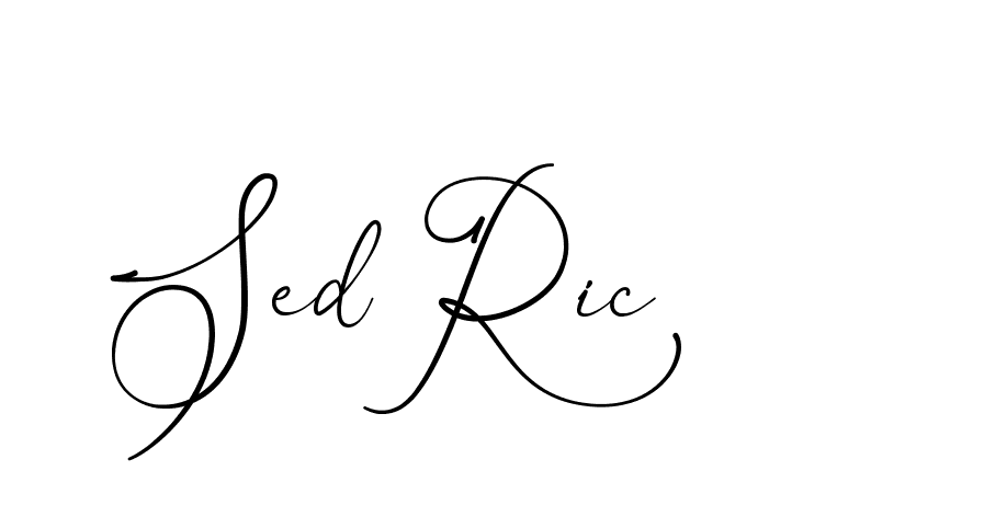 The best way (AngkanyaSebelas-VGPDB) to make a short signature is to pick only two or three words in your name. The name Ceard include a total of six letters. For converting this name. Ceard signature style 2 images and pictures png