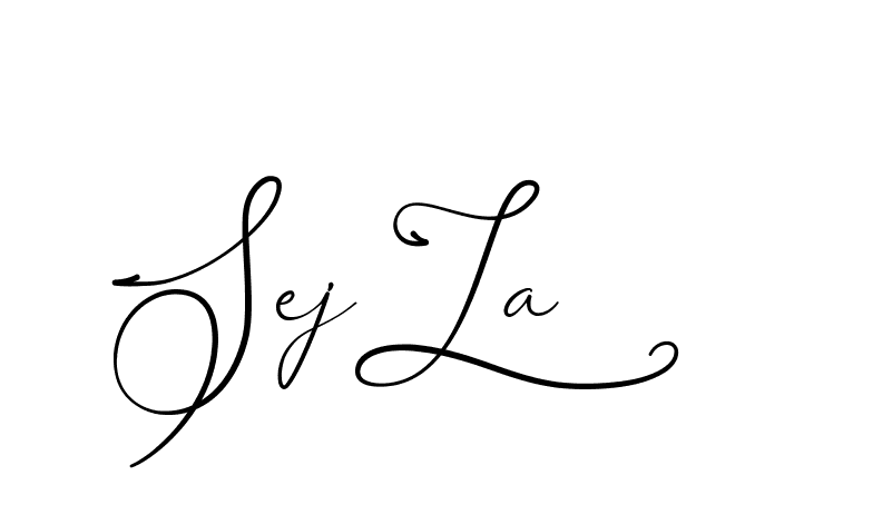 The best way (AngkanyaSebelas-VGPDB) to make a short signature is to pick only two or three words in your name. The name Ceard include a total of six letters. For converting this name. Ceard signature style 2 images and pictures png