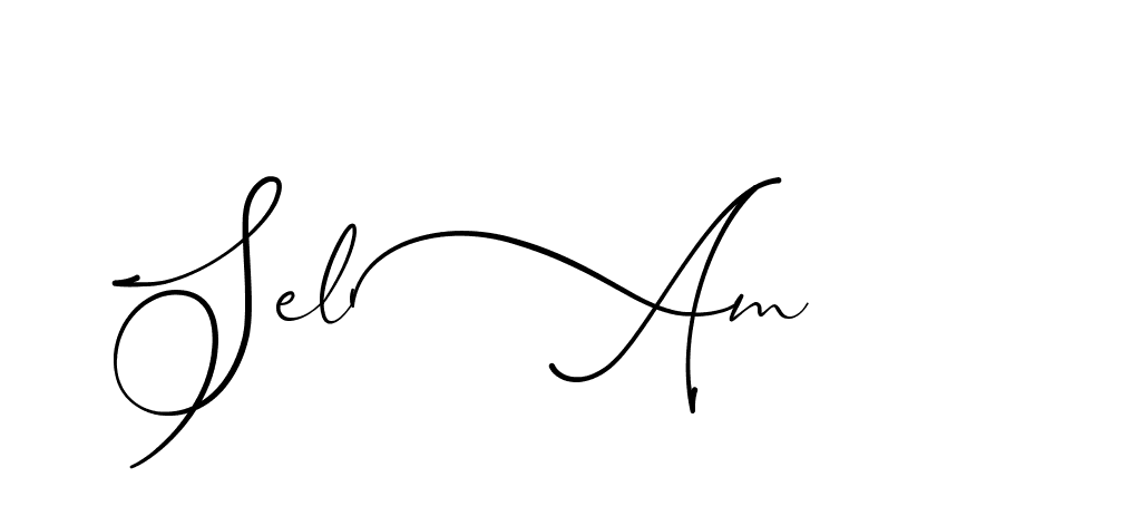 The best way (AngkanyaSebelas-VGPDB) to make a short signature is to pick only two or three words in your name. The name Ceard include a total of six letters. For converting this name. Ceard signature style 2 images and pictures png
