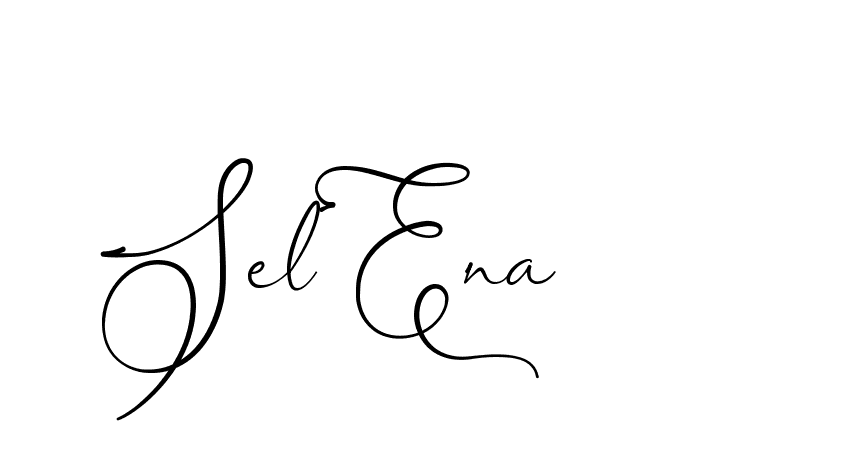 The best way (AngkanyaSebelas-VGPDB) to make a short signature is to pick only two or three words in your name. The name Ceard include a total of six letters. For converting this name. Ceard signature style 2 images and pictures png