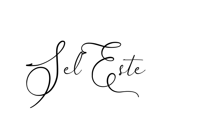 The best way (AngkanyaSebelas-VGPDB) to make a short signature is to pick only two or three words in your name. The name Ceard include a total of six letters. For converting this name. Ceard signature style 2 images and pictures png