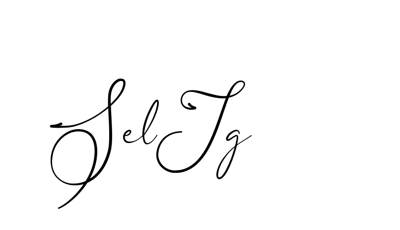 The best way (AngkanyaSebelas-VGPDB) to make a short signature is to pick only two or three words in your name. The name Ceard include a total of six letters. For converting this name. Ceard signature style 2 images and pictures png