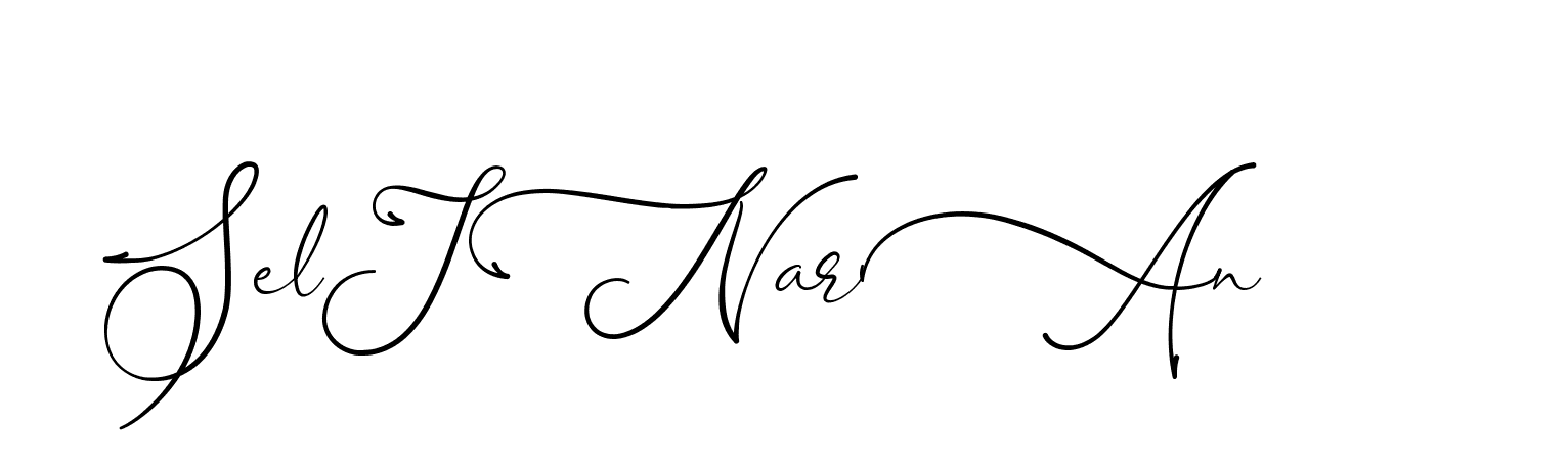 The best way (AngkanyaSebelas-VGPDB) to make a short signature is to pick only two or three words in your name. The name Ceard include a total of six letters. For converting this name. Ceard signature style 2 images and pictures png