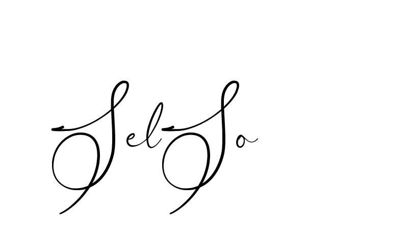 The best way (AngkanyaSebelas-VGPDB) to make a short signature is to pick only two or three words in your name. The name Ceard include a total of six letters. For converting this name. Ceard signature style 2 images and pictures png