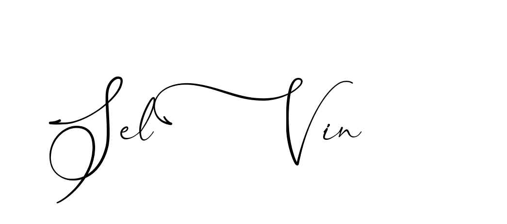 The best way (AngkanyaSebelas-VGPDB) to make a short signature is to pick only two or three words in your name. The name Ceard include a total of six letters. For converting this name. Ceard signature style 2 images and pictures png