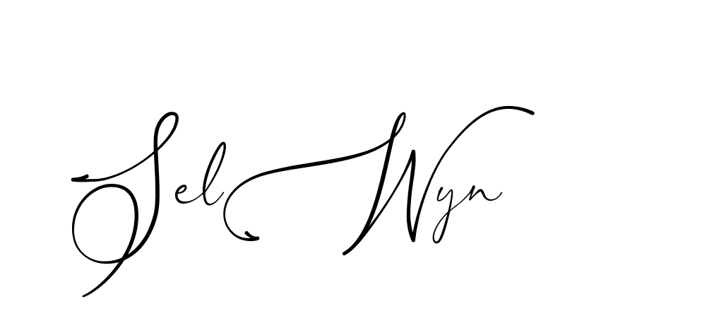 The best way (AngkanyaSebelas-VGPDB) to make a short signature is to pick only two or three words in your name. The name Ceard include a total of six letters. For converting this name. Ceard signature style 2 images and pictures png