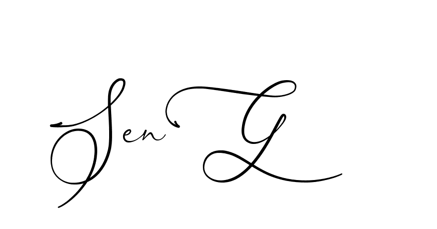 The best way (AngkanyaSebelas-VGPDB) to make a short signature is to pick only two or three words in your name. The name Ceard include a total of six letters. For converting this name. Ceard signature style 2 images and pictures png