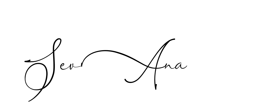 The best way (AngkanyaSebelas-VGPDB) to make a short signature is to pick only two or three words in your name. The name Ceard include a total of six letters. For converting this name. Ceard signature style 2 images and pictures png